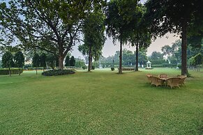 The Lalit Temple View Khajuraho