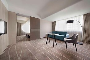 ILLUME TAIPEI