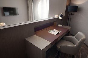 ILLUME TAIPEI