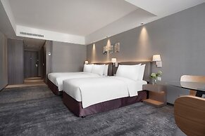 ILLUME TAIPEI