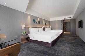 ILLUME TAIPEI