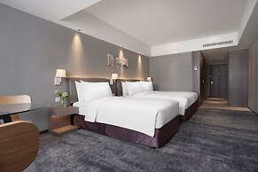 ILLUME TAIPEI