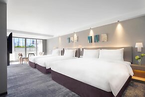 ILLUME TAIPEI