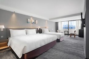ILLUME TAIPEI