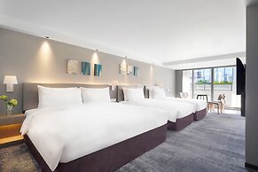 ILLUME TAIPEI