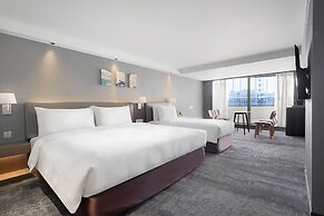 ILLUME TAIPEI