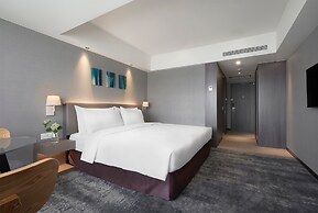 ILLUME TAIPEI
