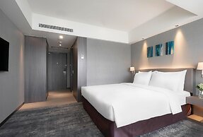 ILLUME TAIPEI