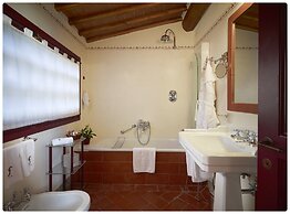 Hotel Le Fontanelle
