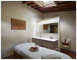 Hotel Le Fontanelle