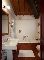 Hotel Le Fontanelle