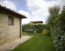 Hotel Le Fontanelle