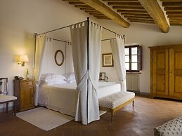 Hotel Le Fontanelle