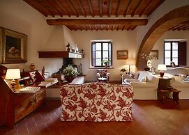 Hotel Le Fontanelle