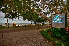 Marlin Waters