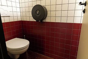 Sir Toby's Midtown - Hostel