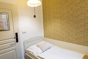 Sir Toby's Midtown - Hostel