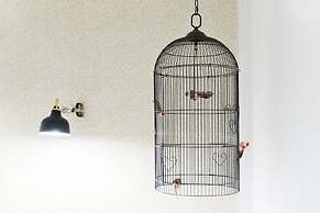 Sir Toby's Midtown - Hostel