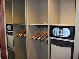 Novotel Suites Rouen Normandie