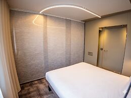Novotel Suites Rouen Normandie