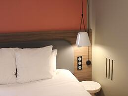 Novotel Suites Rouen Normandie
