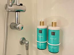 Novotel Suites Rouen Normandie