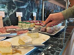 Novotel Suites Rouen Normandie