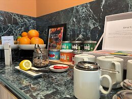Novotel Suites Rouen Normandie