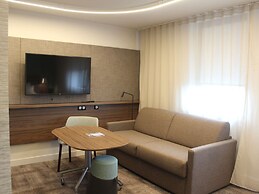 Novotel Suites Rouen Normandie