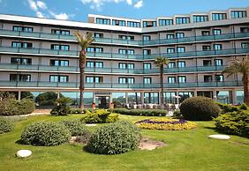 Hotel Ilirija