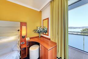 Hotel Ilirija