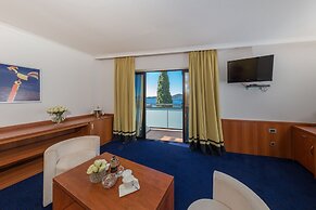 Hotel Ilirija