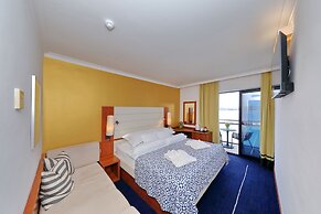 Hotel Ilirija