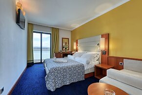 Hotel Ilirija