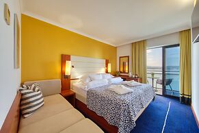 Hotel Ilirija