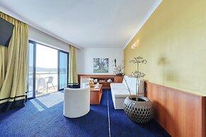 Hotel Ilirija