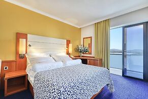 Hotel Ilirija