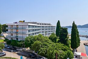 Hotel Ilirija