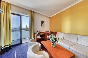 Hotel Ilirija