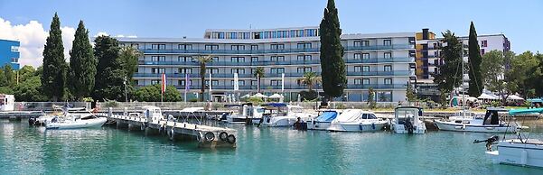 Hotel Ilirija