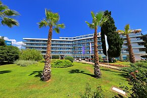 Hotel Ilirija