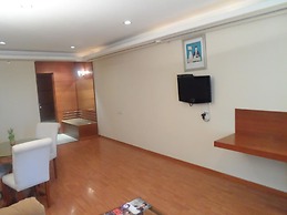 Ohris Banjara