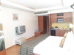 Ohris Banjara