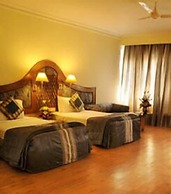 Ohris Banjara