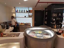 Ohris Banjara