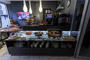 Unique Boutique