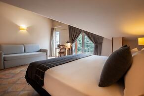 Hotel Màgic Ski by Nexta