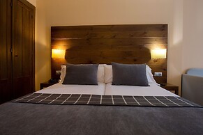 Hotel Màgic Ski by Nexta