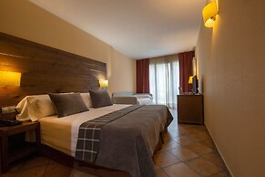 Hotel Màgic Ski by Nexta