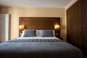 Hotel Màgic Ski by Nexta